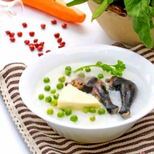 chao-ga-ac-phomai-vua