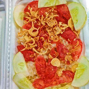 xoi-lap-xuong-ruoc-heo