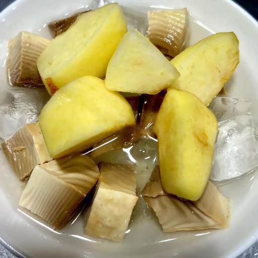 che-khuc-bach-ca-phe-tao