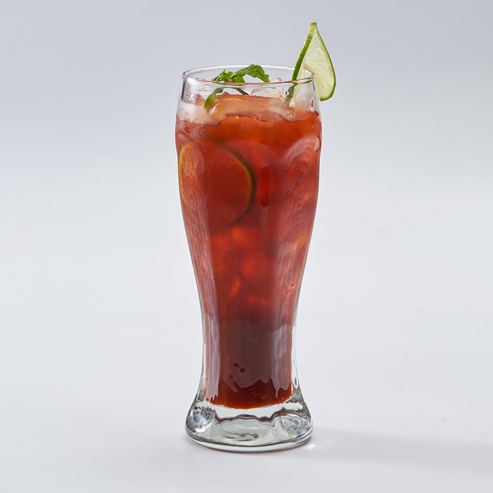 tra-thai-chanh-hat-chia-d