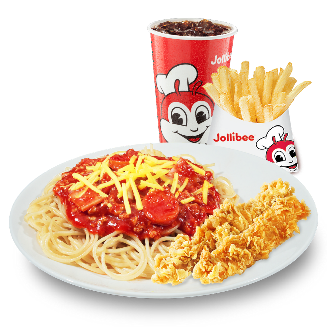 1-mi-y-sot-bo-bam-vua-2-mieng-ga-gion-vui-ve-khong-xuong-1-khoai-tay-chien-vua-1-nuoc-ngot-lon