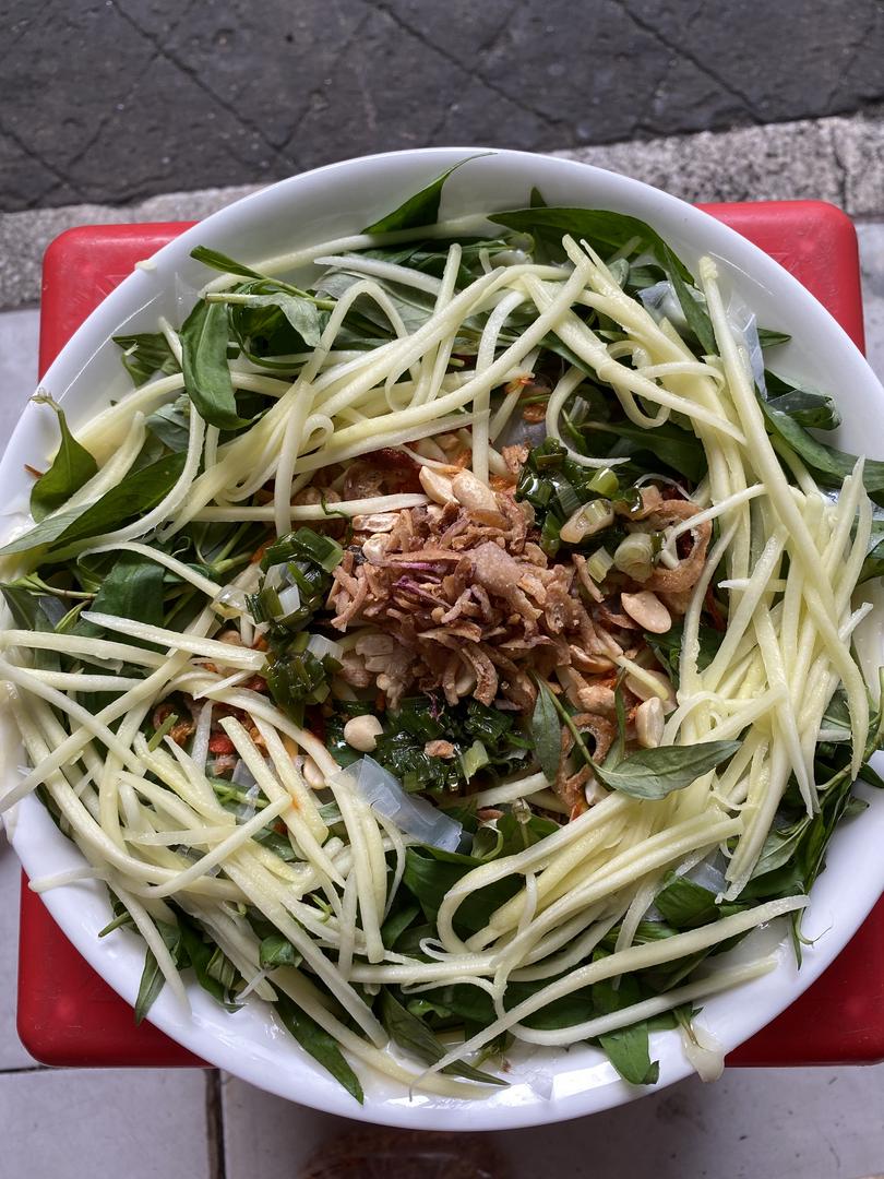 banh-trang-mo-hanh-hanh-phi