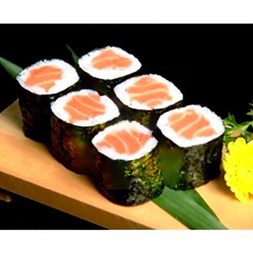 com-cuon-ca-hoi