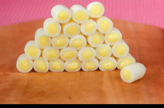 banh-gao-pho-mai-chien