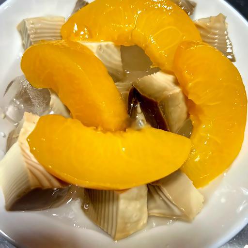 che-khuc-bach-ca-phe-ao