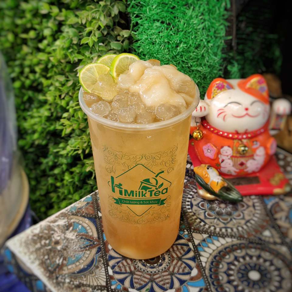 tra-mang-cau-ngoc-trai