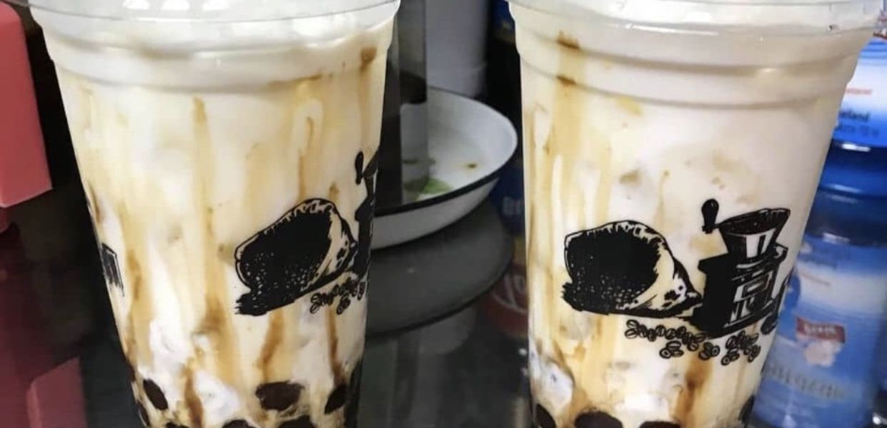 di-hanh-tra-sua-ba-inh