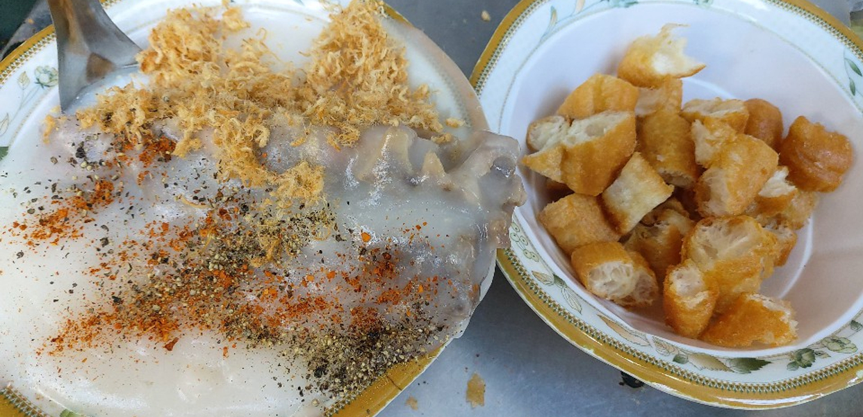 chao-suon-sun-cuong-170-quan-thanh