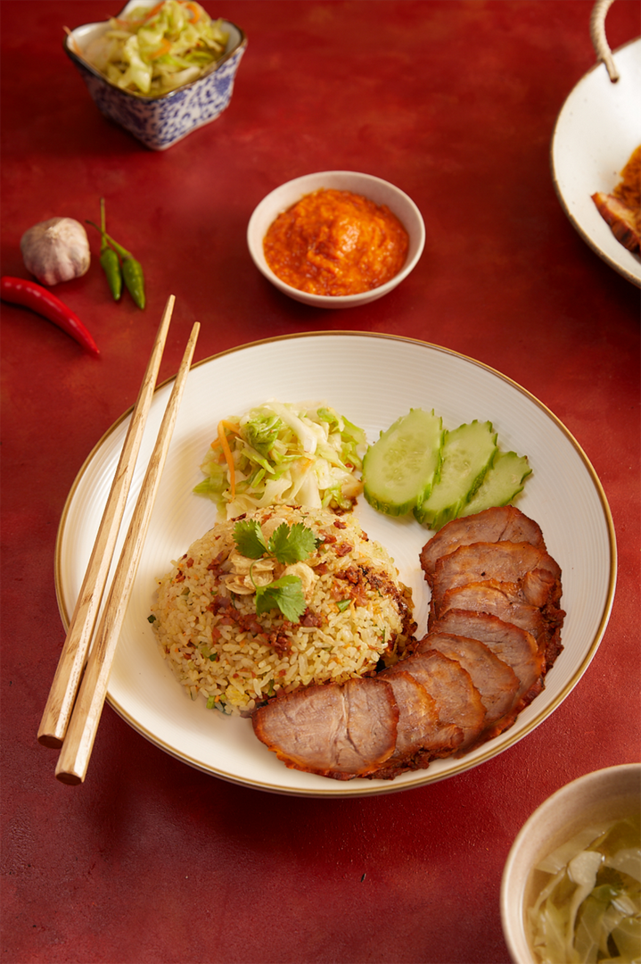 com-chien-thit-xa-xiu-l