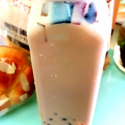 ts-mix-topping-chai-330ml