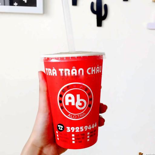 tra-sua-nha-am-700ml