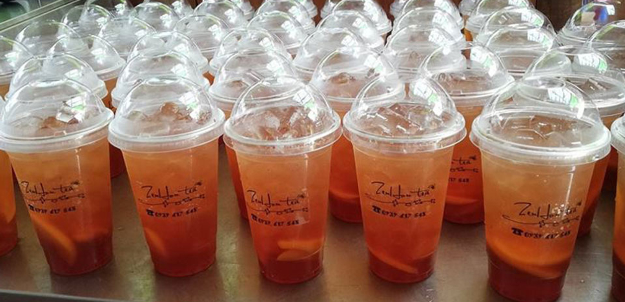 zenhon-tea-tra-sua-nha-nau-bong-sao