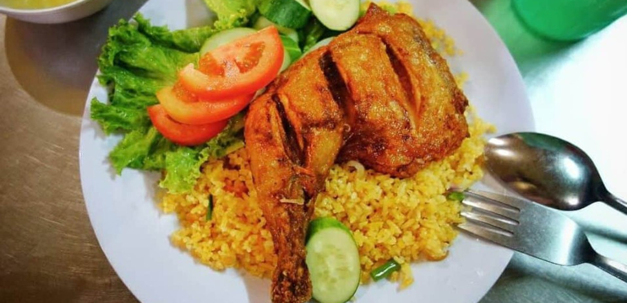 com-ga-xoi-mo-tran-ky