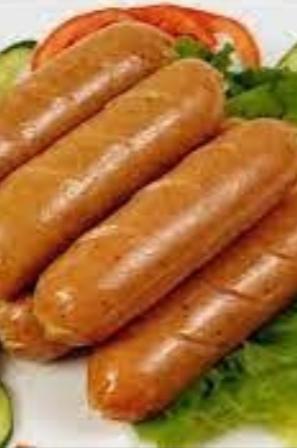 xuc-xich-uc-viet-nuong