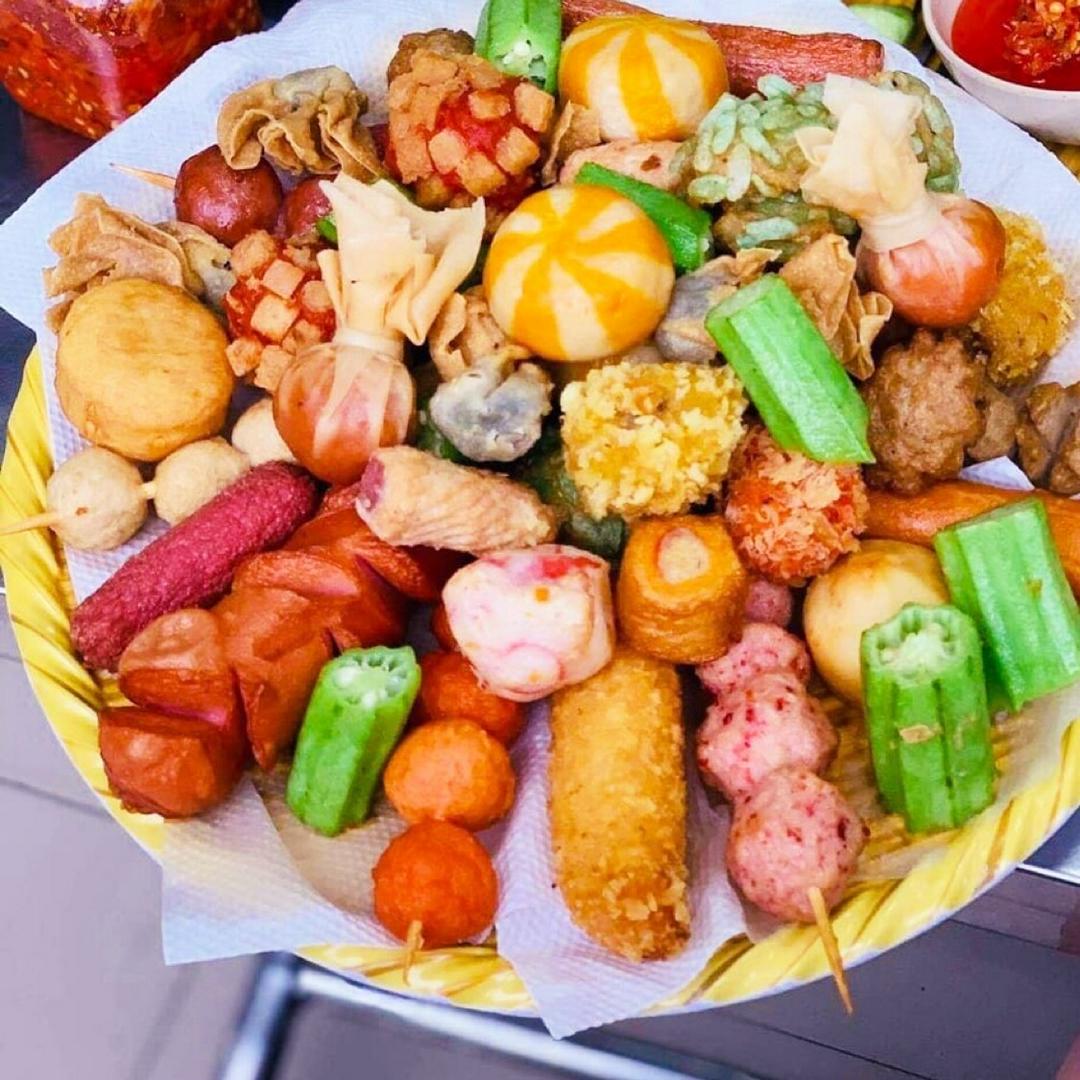 combo-ca-vien-chien-thuong-3