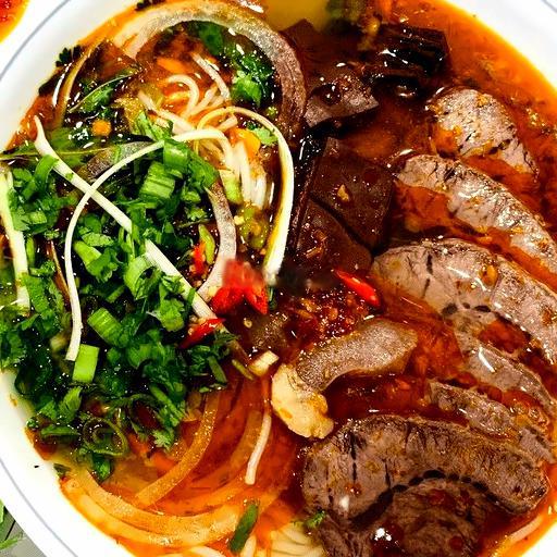 bun-bo-hue