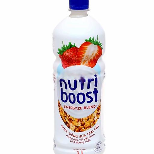 sua-trai-cay-nutri-uop-lanh