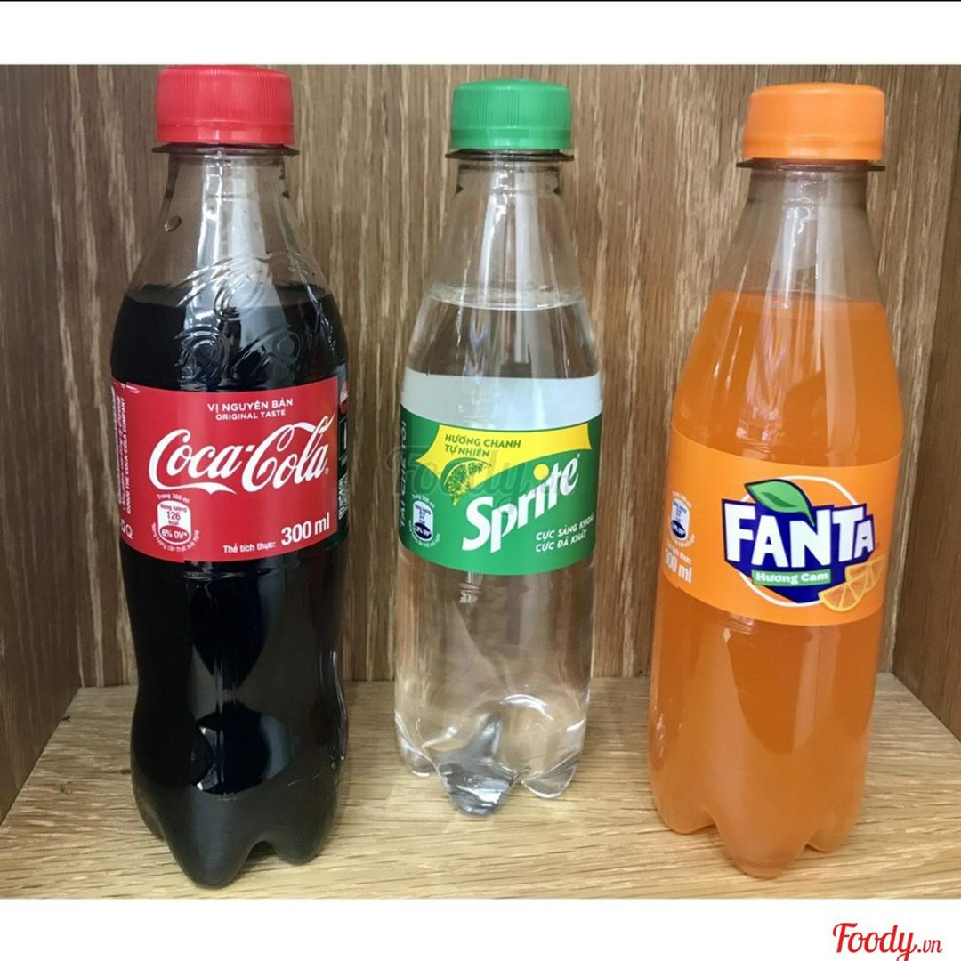 combo-3-chai-coca-fanta-sprite