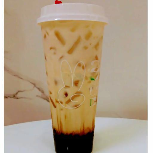 sua-tuoi-tran-chau-uong-en