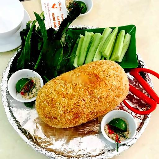 ga-khong-loi-thoat-con