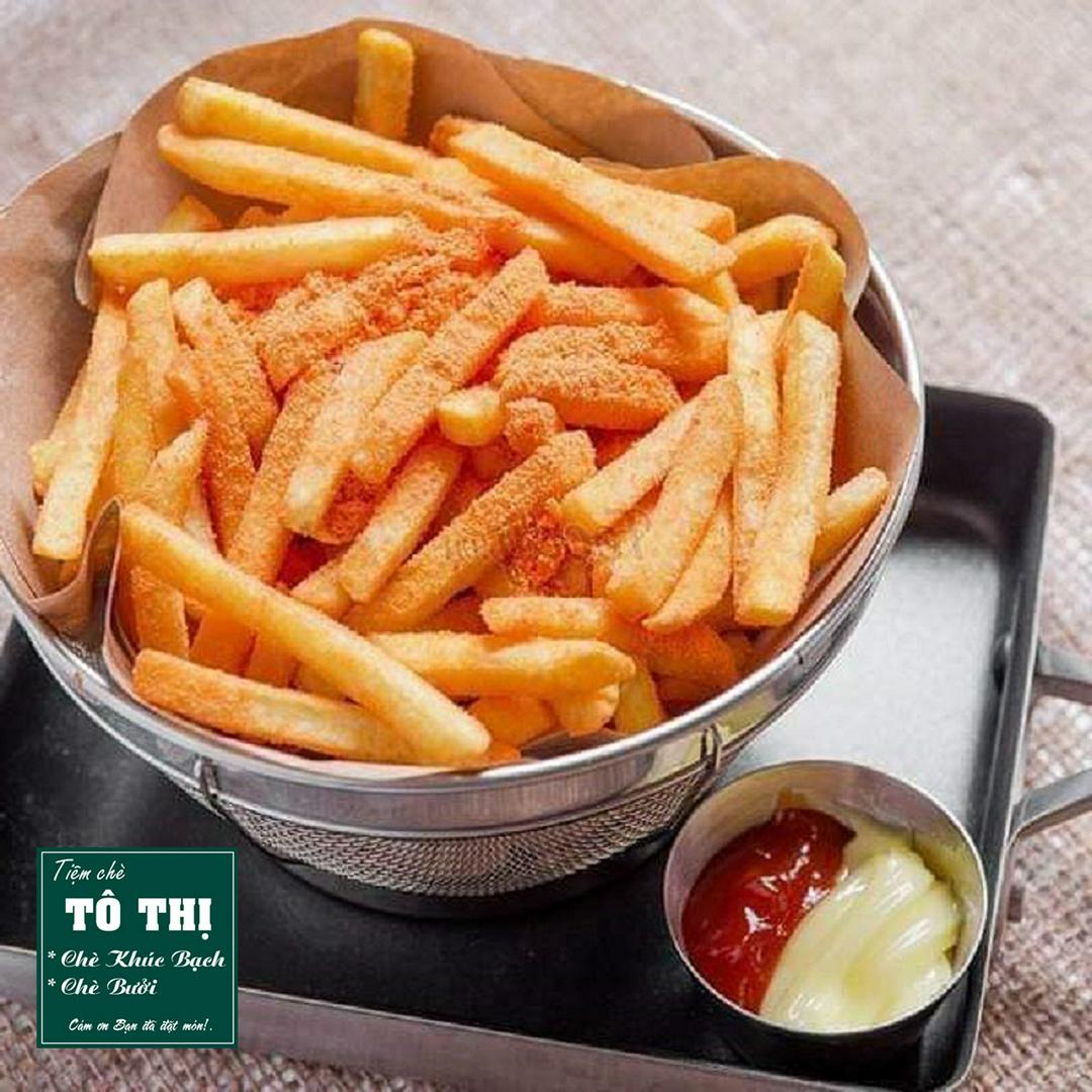 khoai-tay-chien-lac-pho-mai