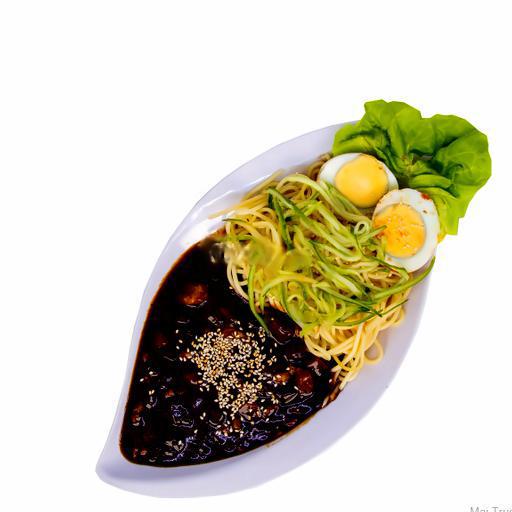 my-tuong-en-phu-phomai-ut-lo