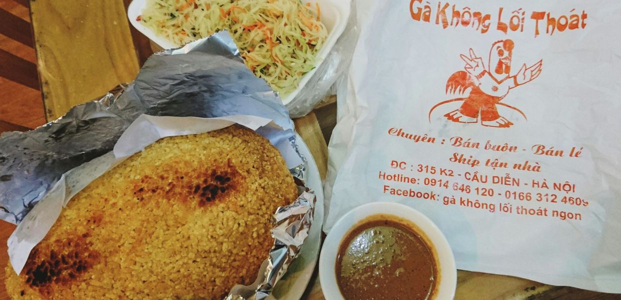 ga-khong-loi-thoat-o-xuan-hop