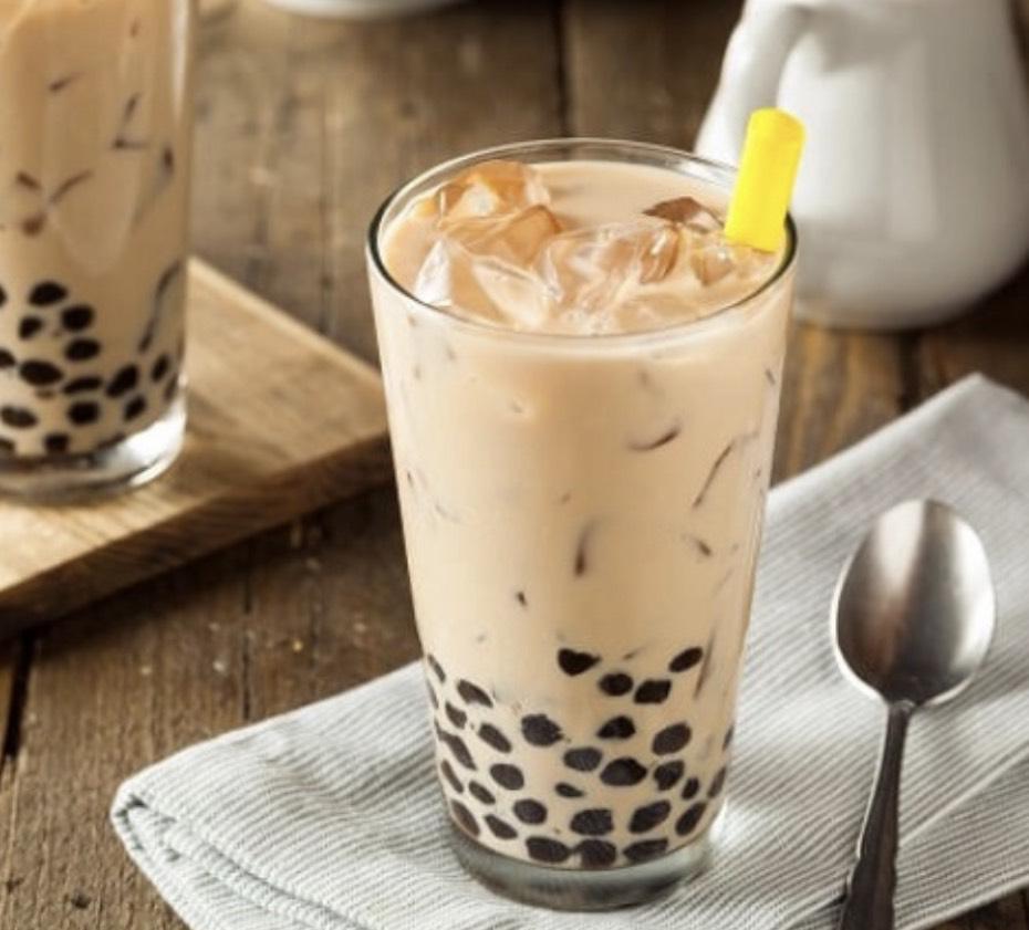 tra-sua-socola-coc-700mlq