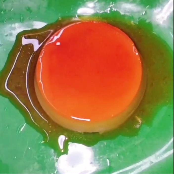 banh-flan-phan-2-cai