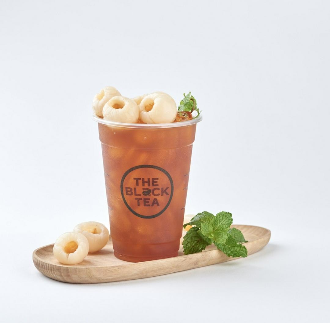 tra-vai-lychee-tea