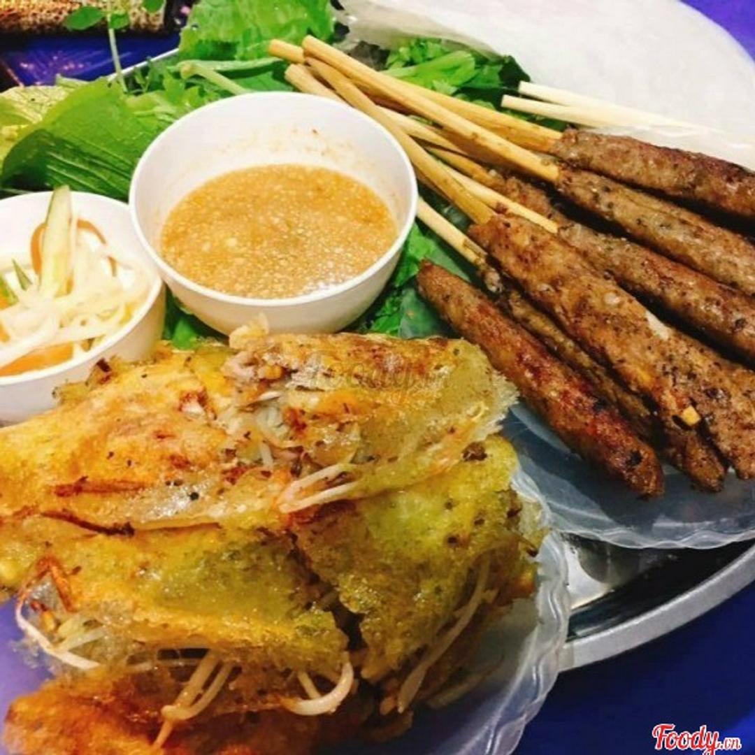 combo-1-suat-banh-xeo-1-suat-nem-lui-1-chai-pepsi-1-chai-7up