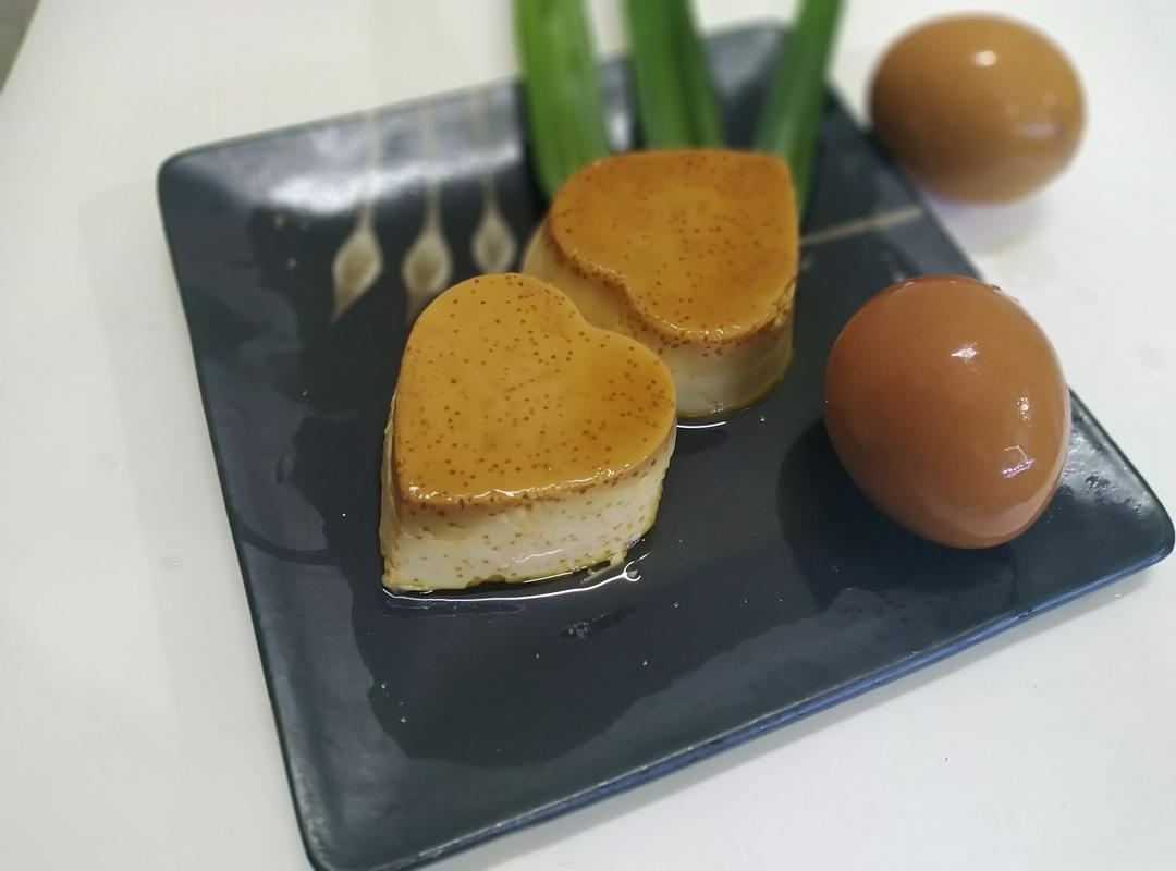 banh-flan-cafe-cot-dua