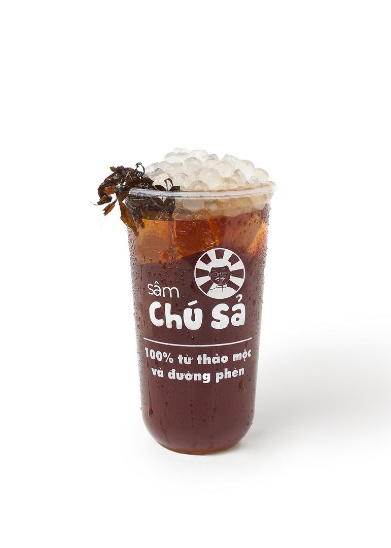 sam-rong-bien-kem-1-topping