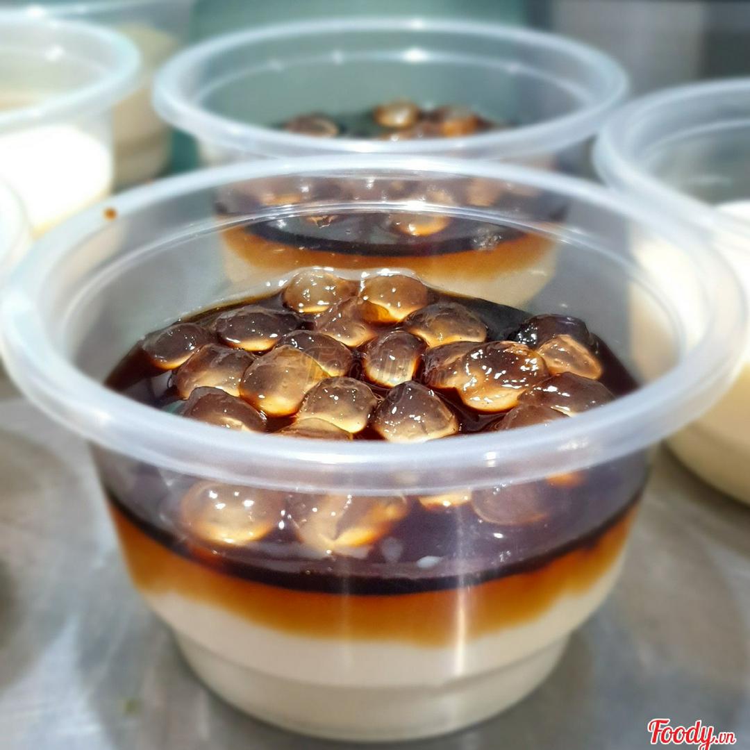 pudding-kem-sua-tran-chau-uong-en