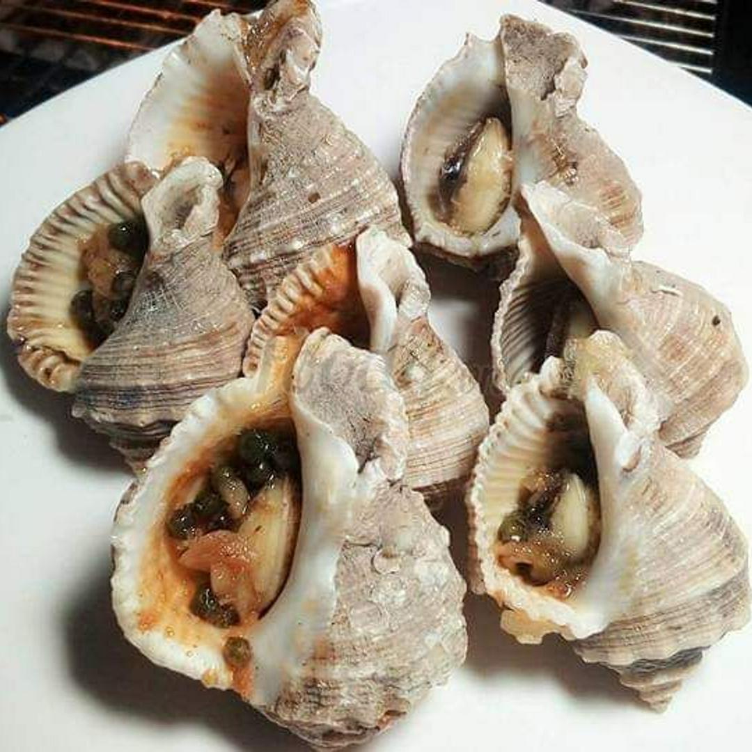 oc-tu-va-nuong-muoi-ot