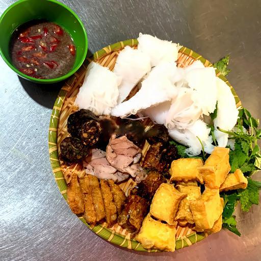 combo-1-co-vua-2-nguoi