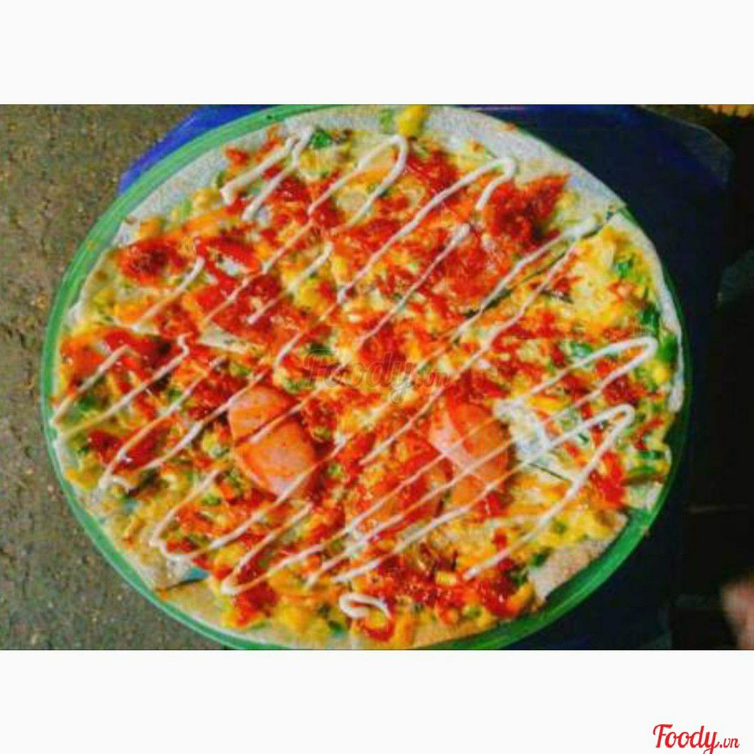 banh-trang-nuong-kho-bo