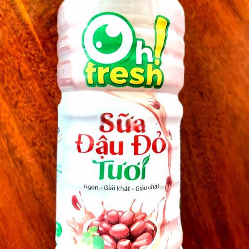 sua-au-o-vinamilk-uop-lanh