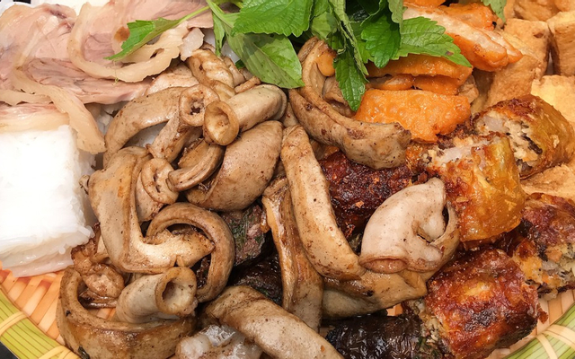 bun-au-cay-a-doc-tam-a