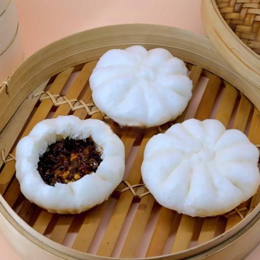 hop-3-banh-bao-thit-bo-sot-tieu