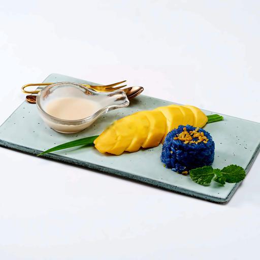 xoi-xoai-hoa-au-biec-d