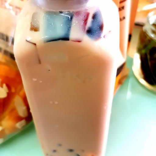 ts-mix-topping-chai-500ml