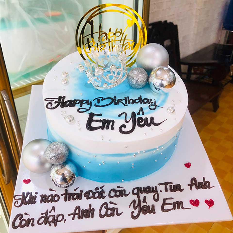 banh-kem-gan-phu-kien-m1