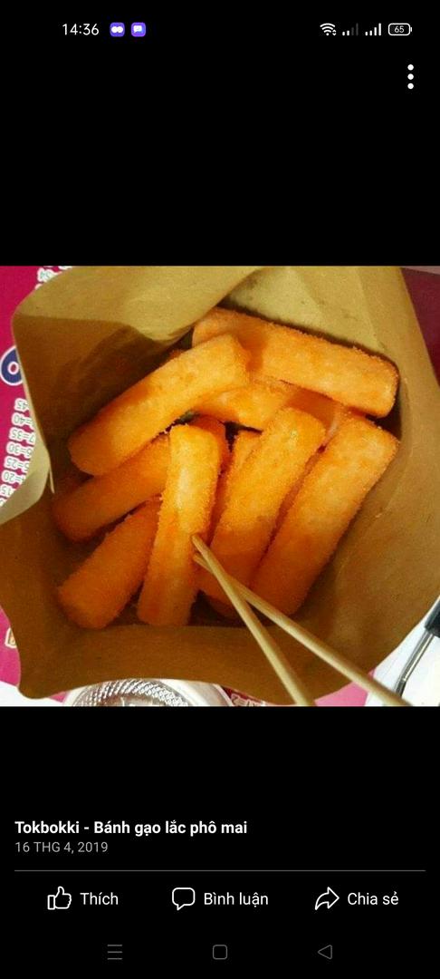 banh-gao-lac-pho-mai