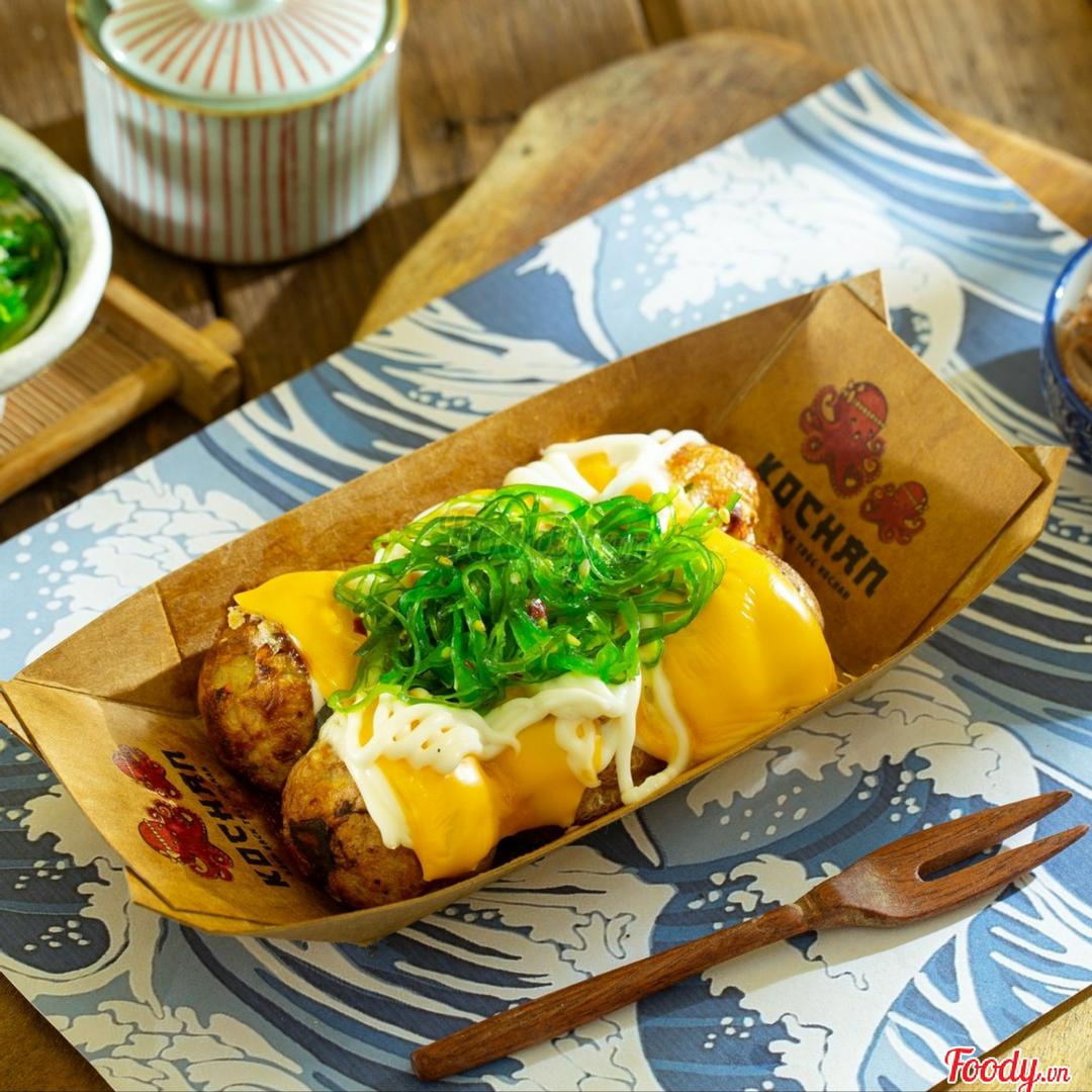 takoyaki-chedda-4-vien