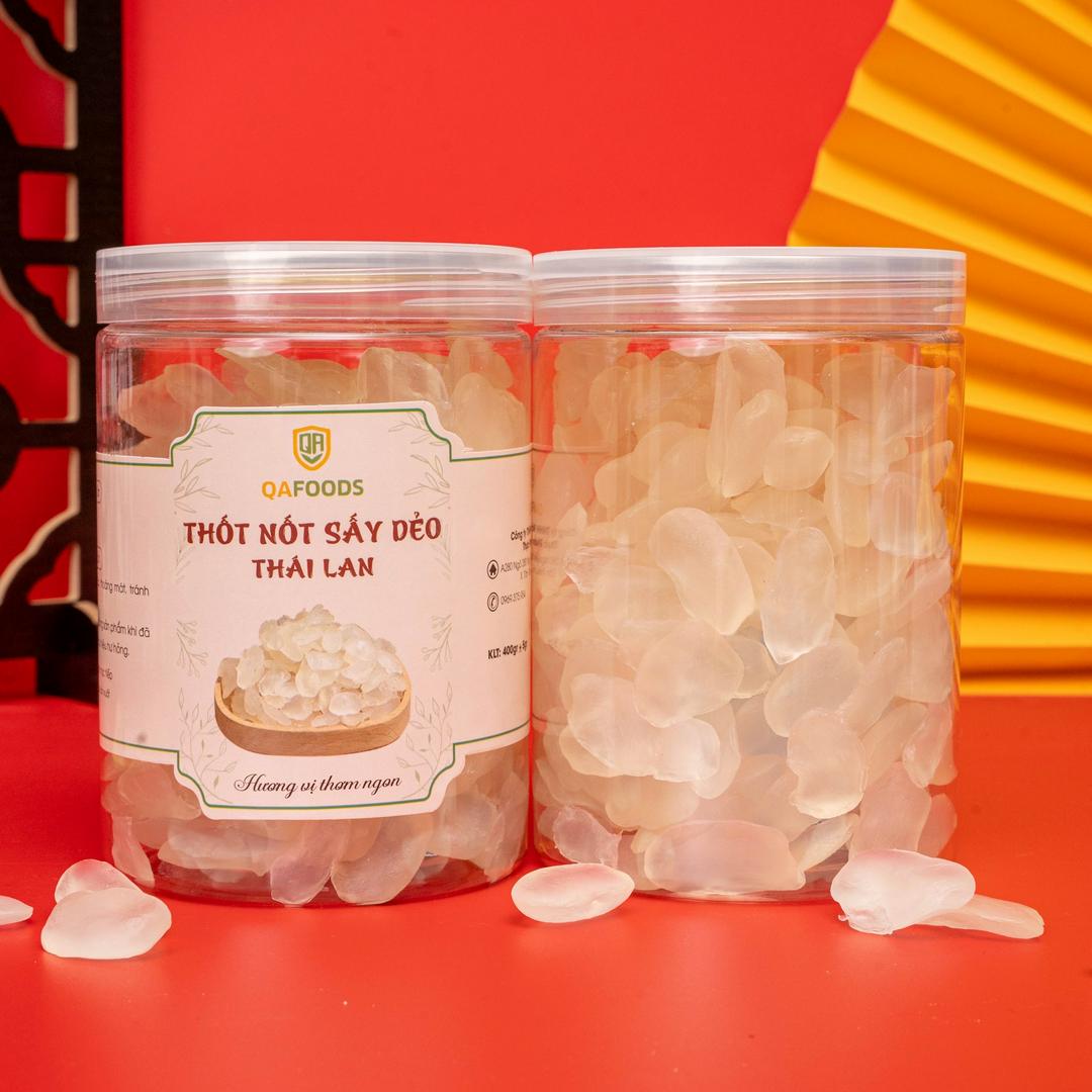 thot-not-say-deo-1hop