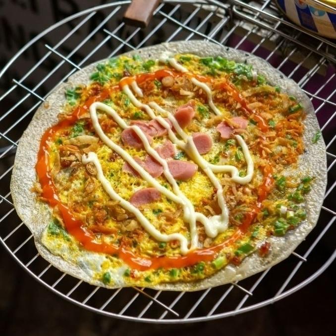 banh-trang-nuong-thap-cam