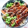 com-ui-ga-nuong-sot-teri