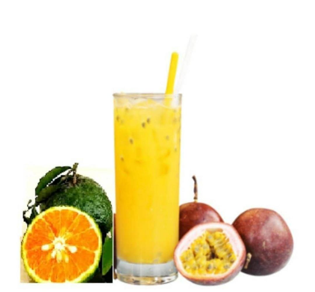 nuoc-ep-cam-chanh-day