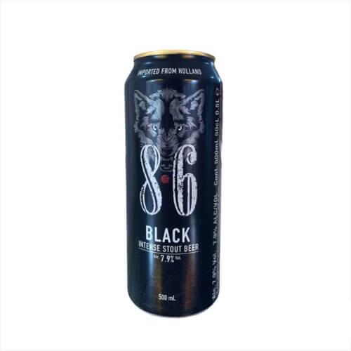 bia-8-6-black-7-9-500ml-ha-lan